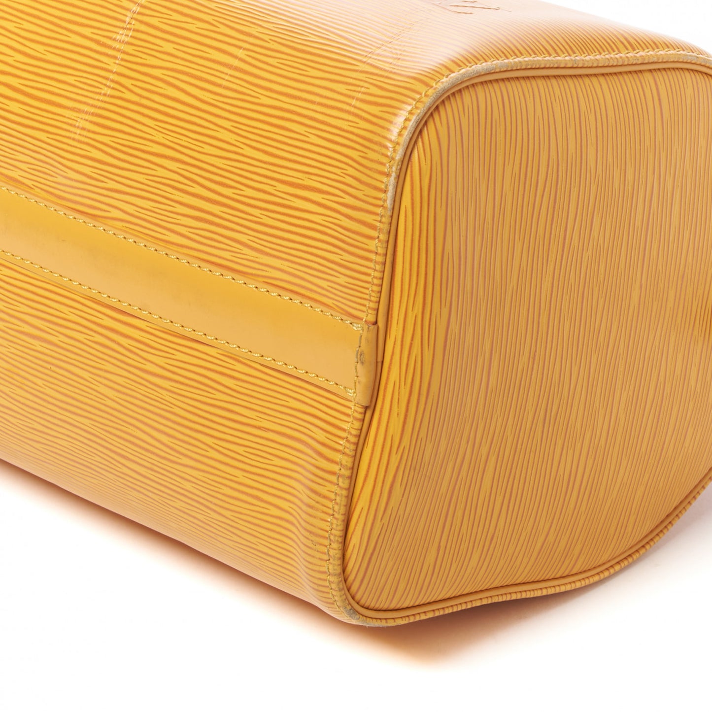 Epi Speedy 25 Tassil