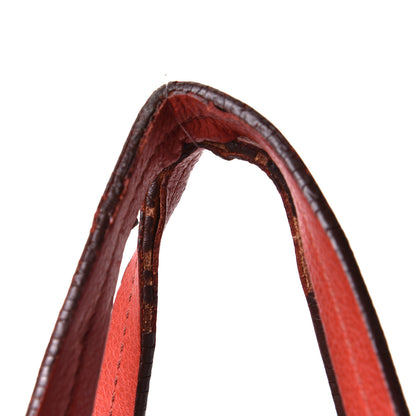 Louis Vuitton Empreinte Lumineuse PM Orient 11 of 18