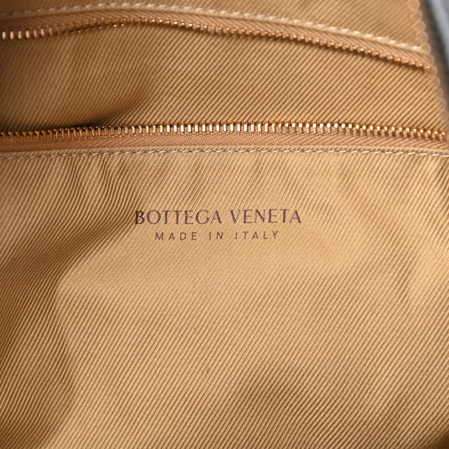 Bottega Veneta Suede Intrecciato Large Jodie Medium Grey 6 of 9
