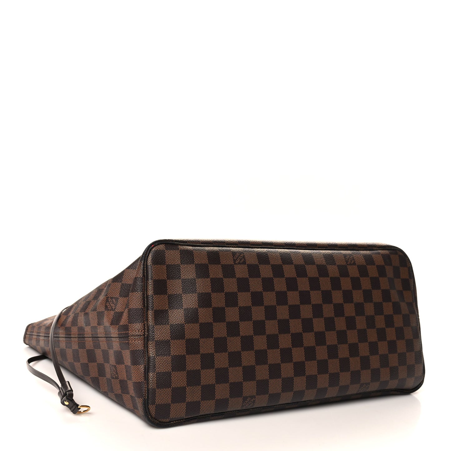 Damier Ebene Neo Neverfull GM