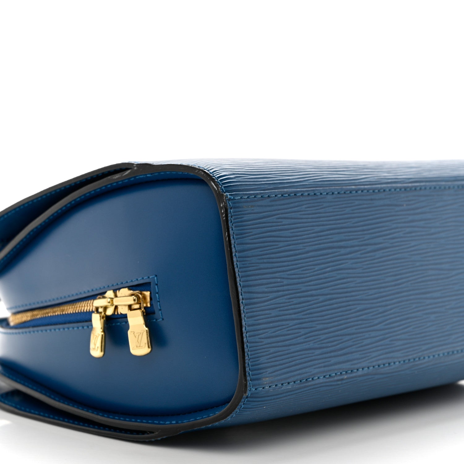 Louis Vuitton Epi Pont-Neuf Toledo 8 of 9