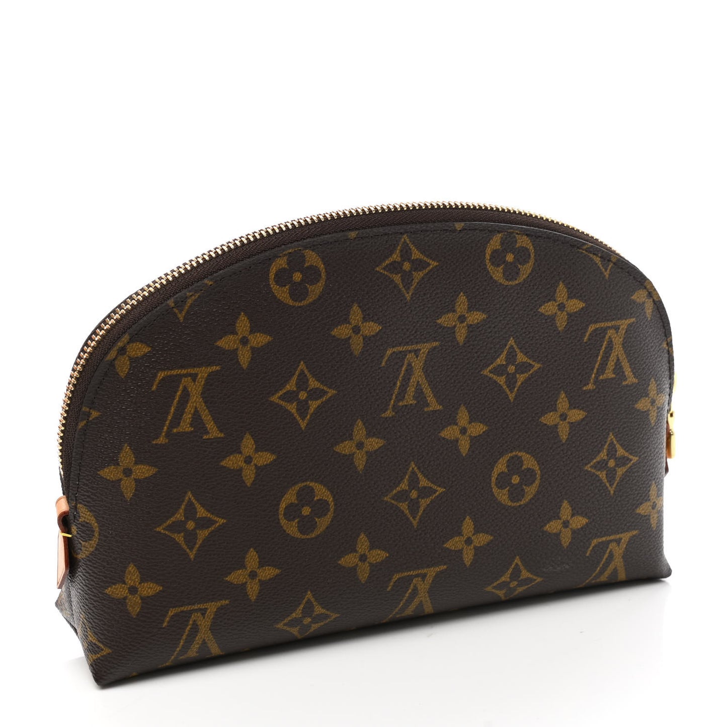 Monogram Cosmetic Pouch GM