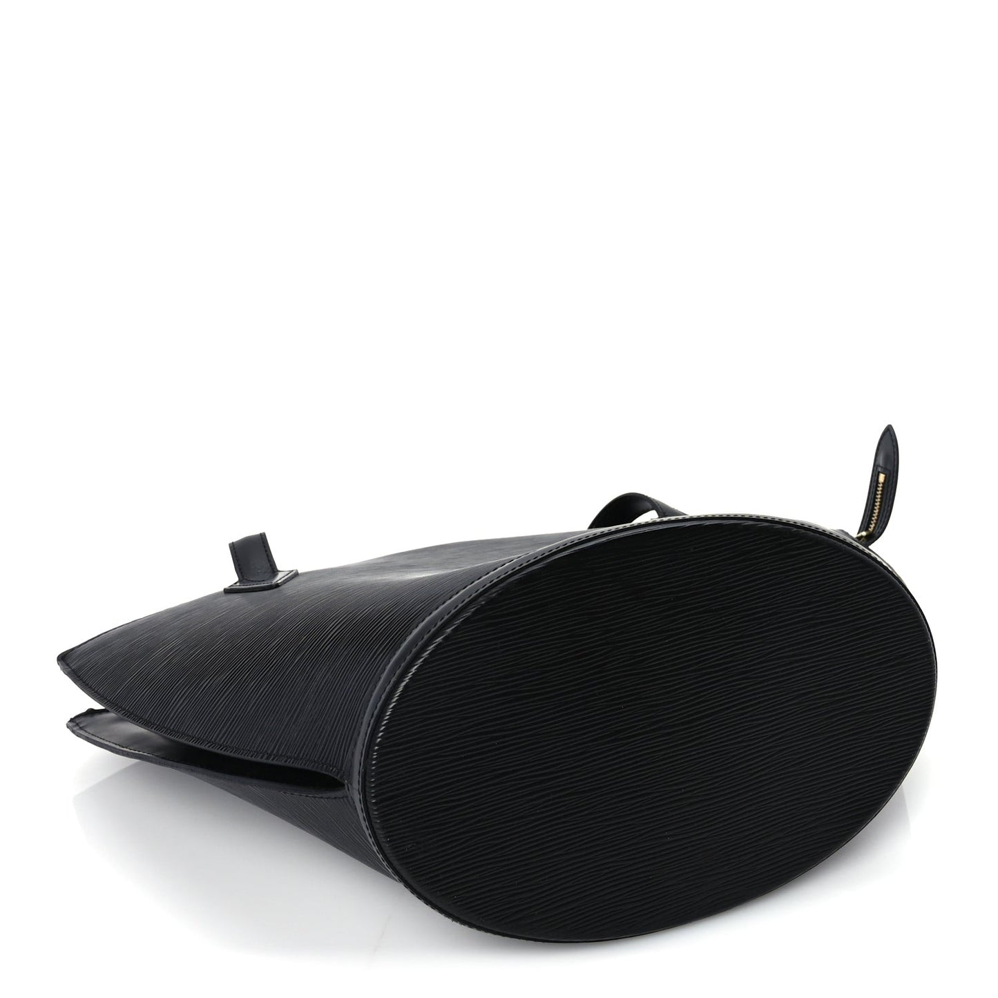 Epi Saint Jacques PM  Black