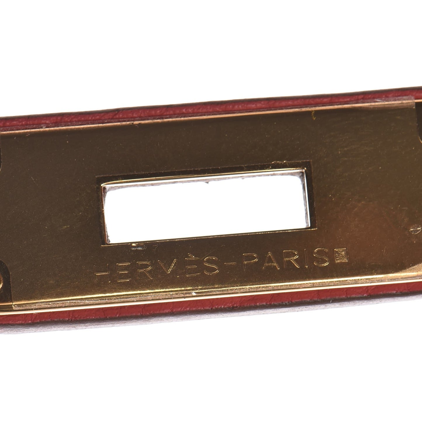 Togo Birkin 35 Rose Jaipur