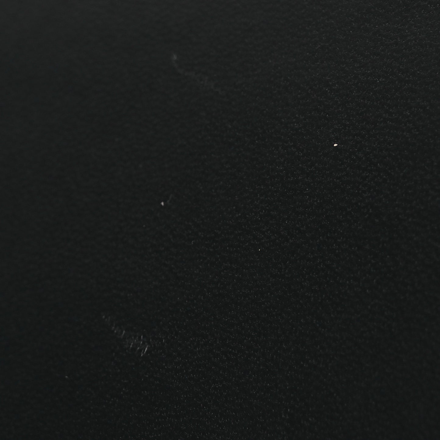 Box Calfskin Tri-Color 30 Montaigne Flap Bag Navy Blue White Red