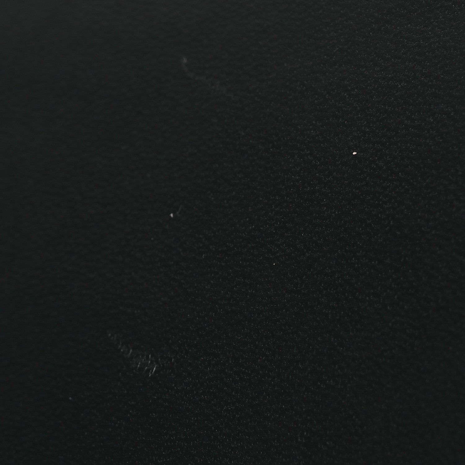 Christian Dior Box Calfskin Tri-Color 30 Montaigne Flap Bag Navy Blue White Red 17 of 17