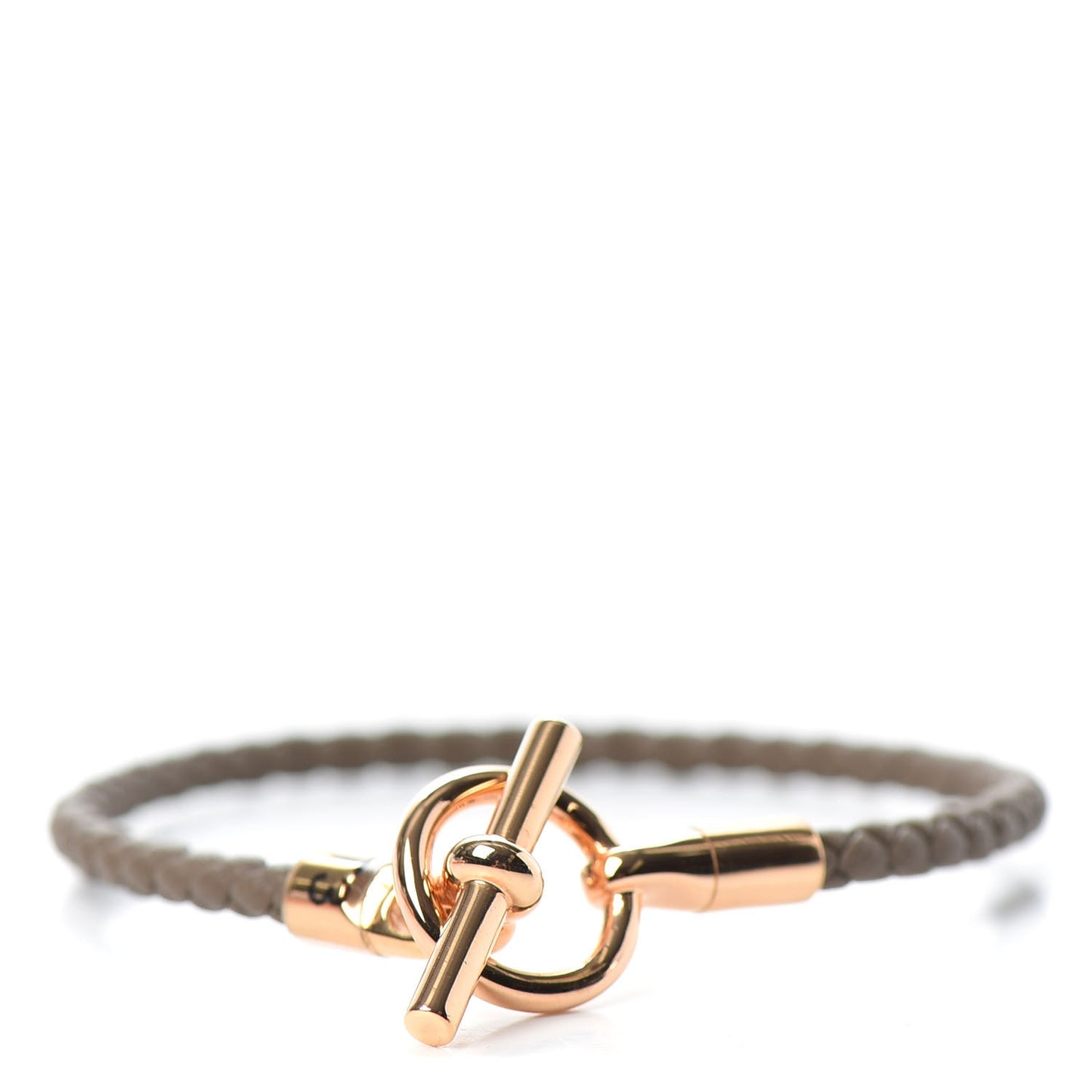 Swift Glenan Bracelet T3 Etoupe