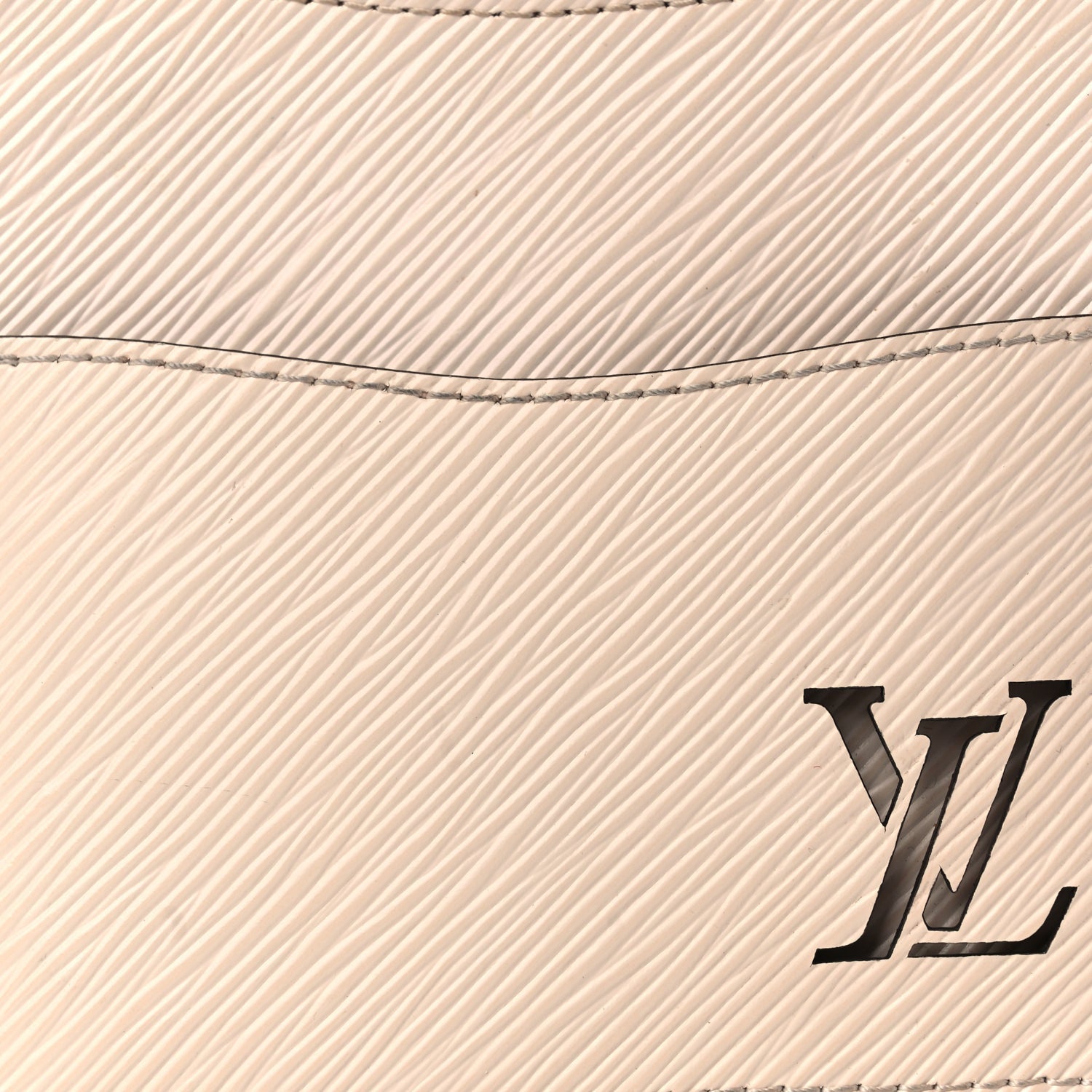 Louis Vuitton Marelle Quartz 7 of 10