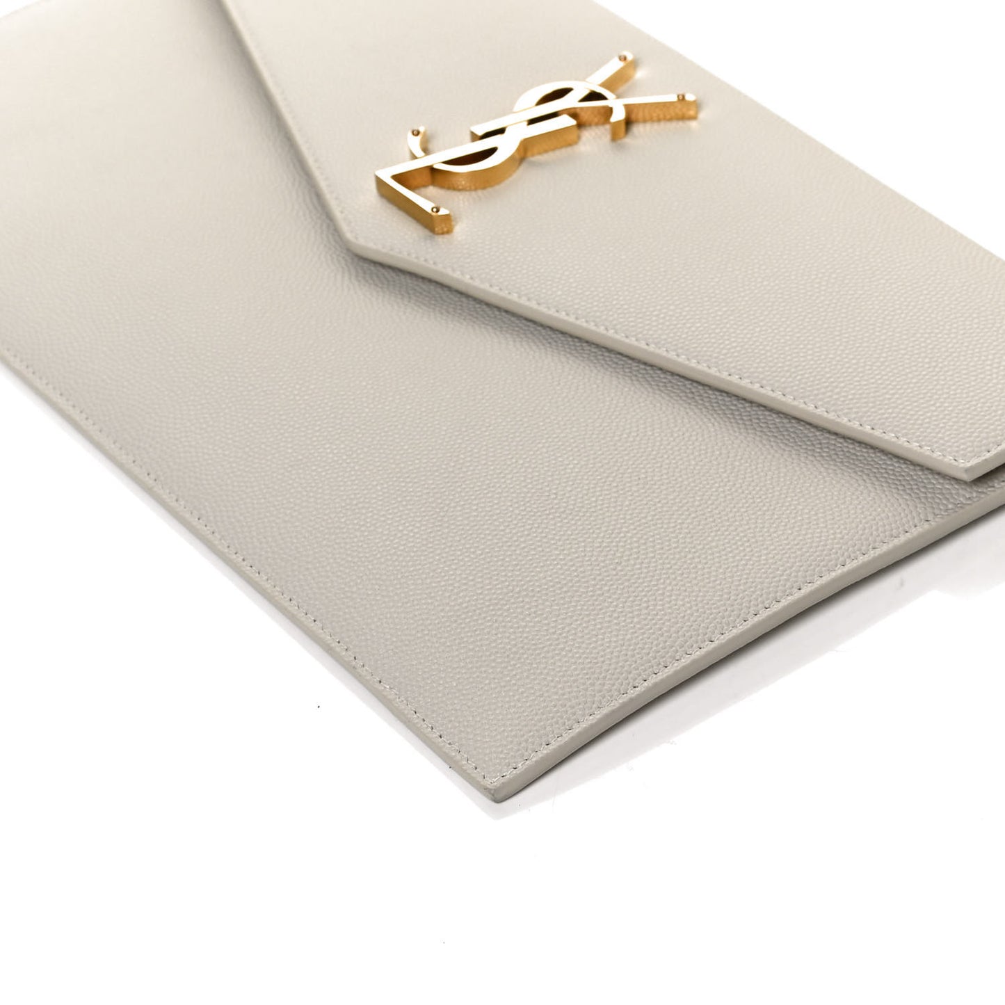 Grain De Poudre Uptown Pouch Crema Soft