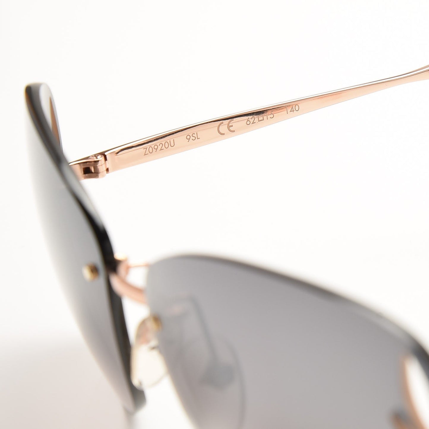 Lily Sunglasses Z0920U