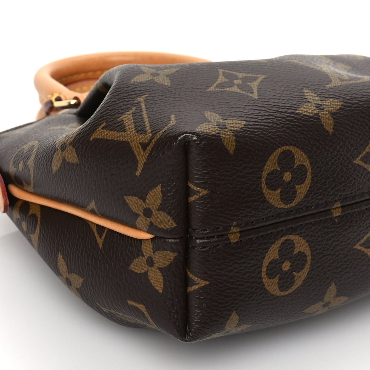 Monogram Nano Turenne