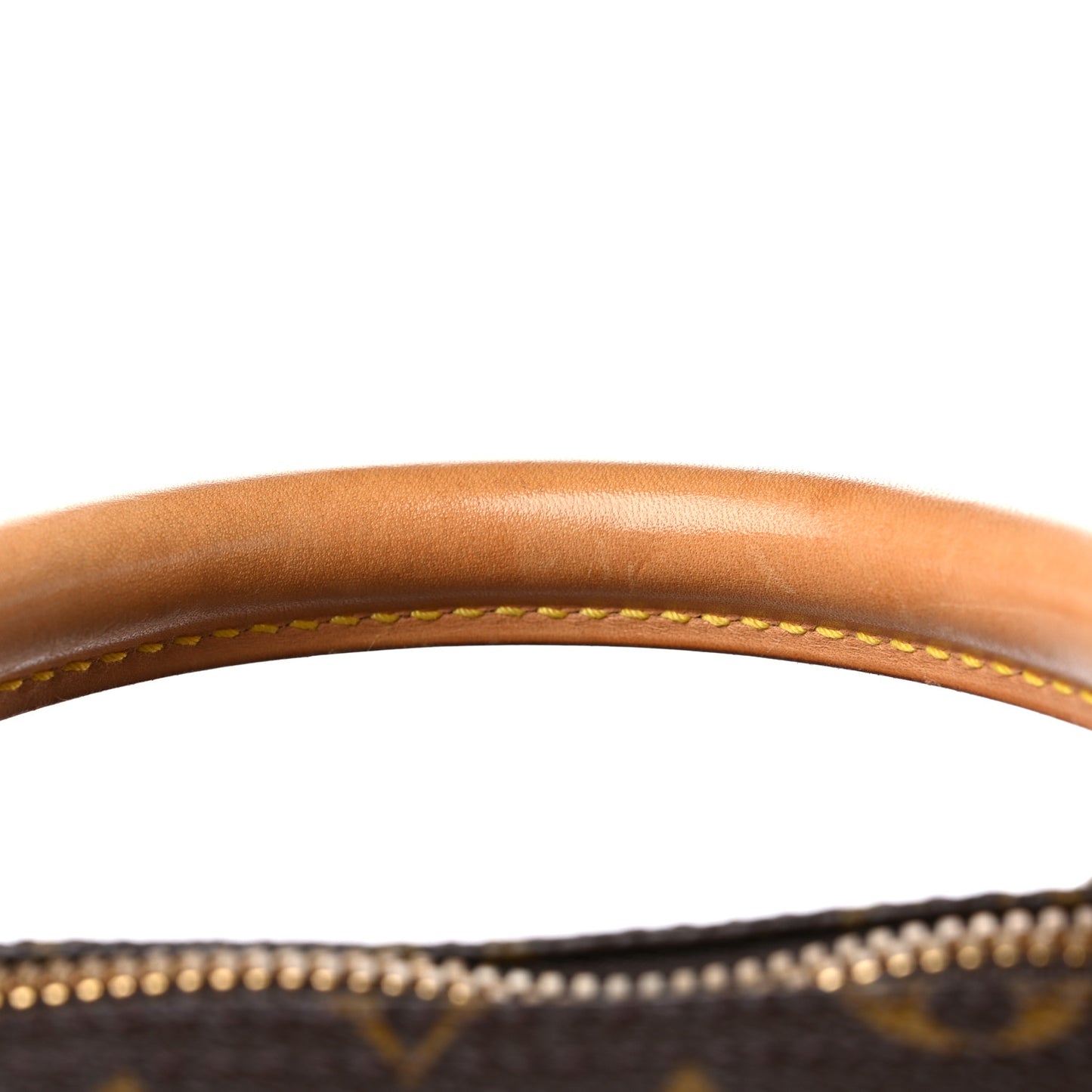 Monogram Keepall 55
