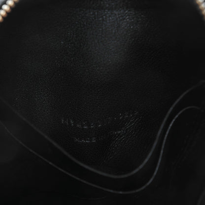 Saint Laurent Nappa Monogram Blogger Bag Black 7 of 8