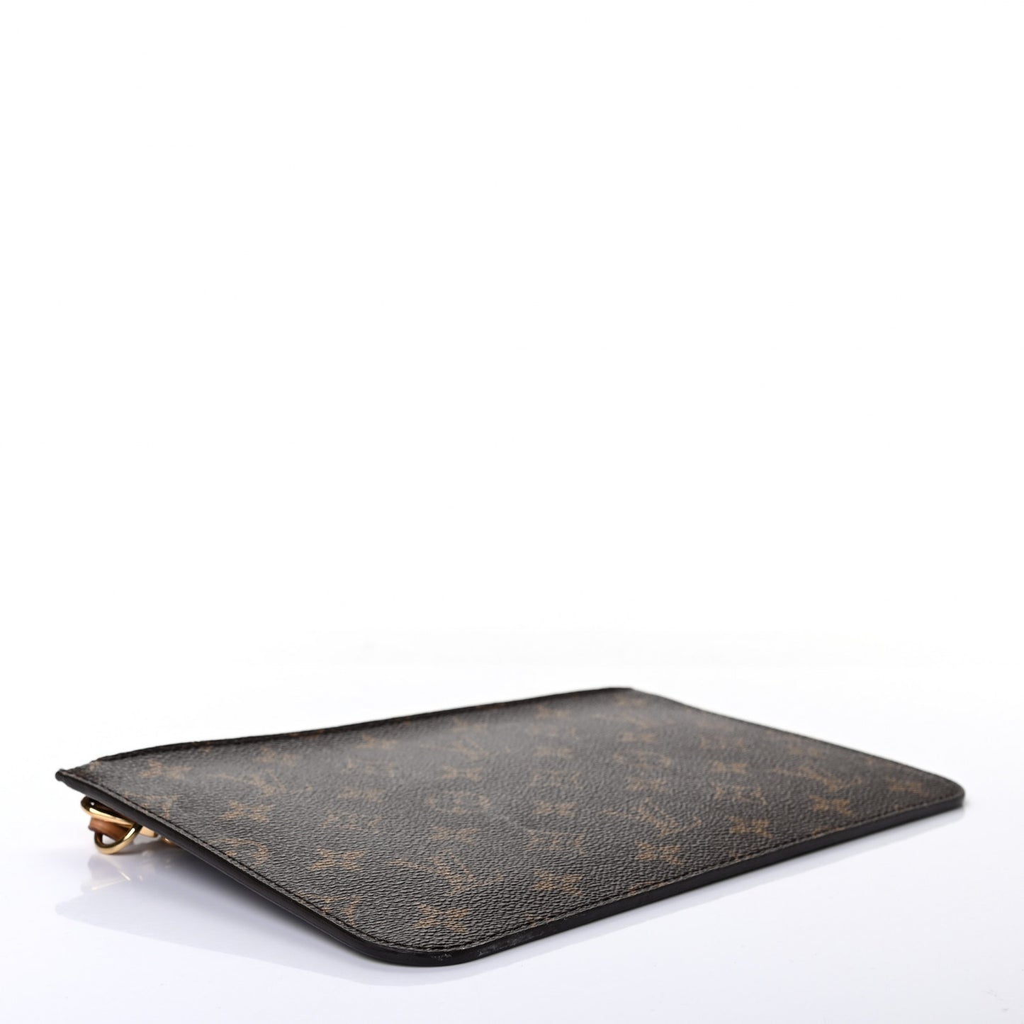 Monogram Neverfull MM GM Pochette