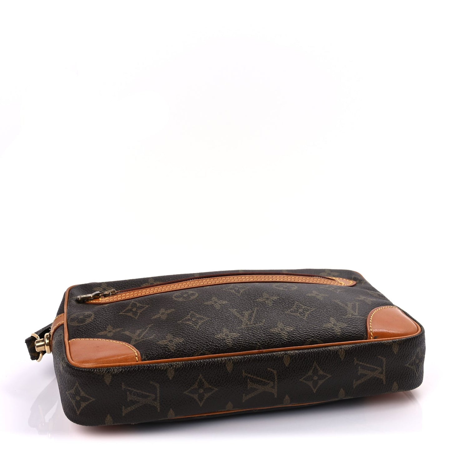 Pochette Marly Dragonne 26