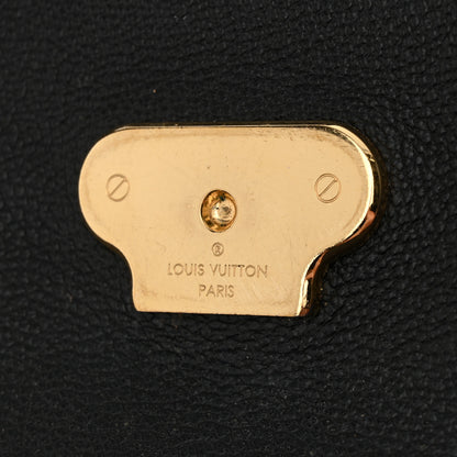 Louis Vuitton Empreinte Vavin PM Black 11 of 11