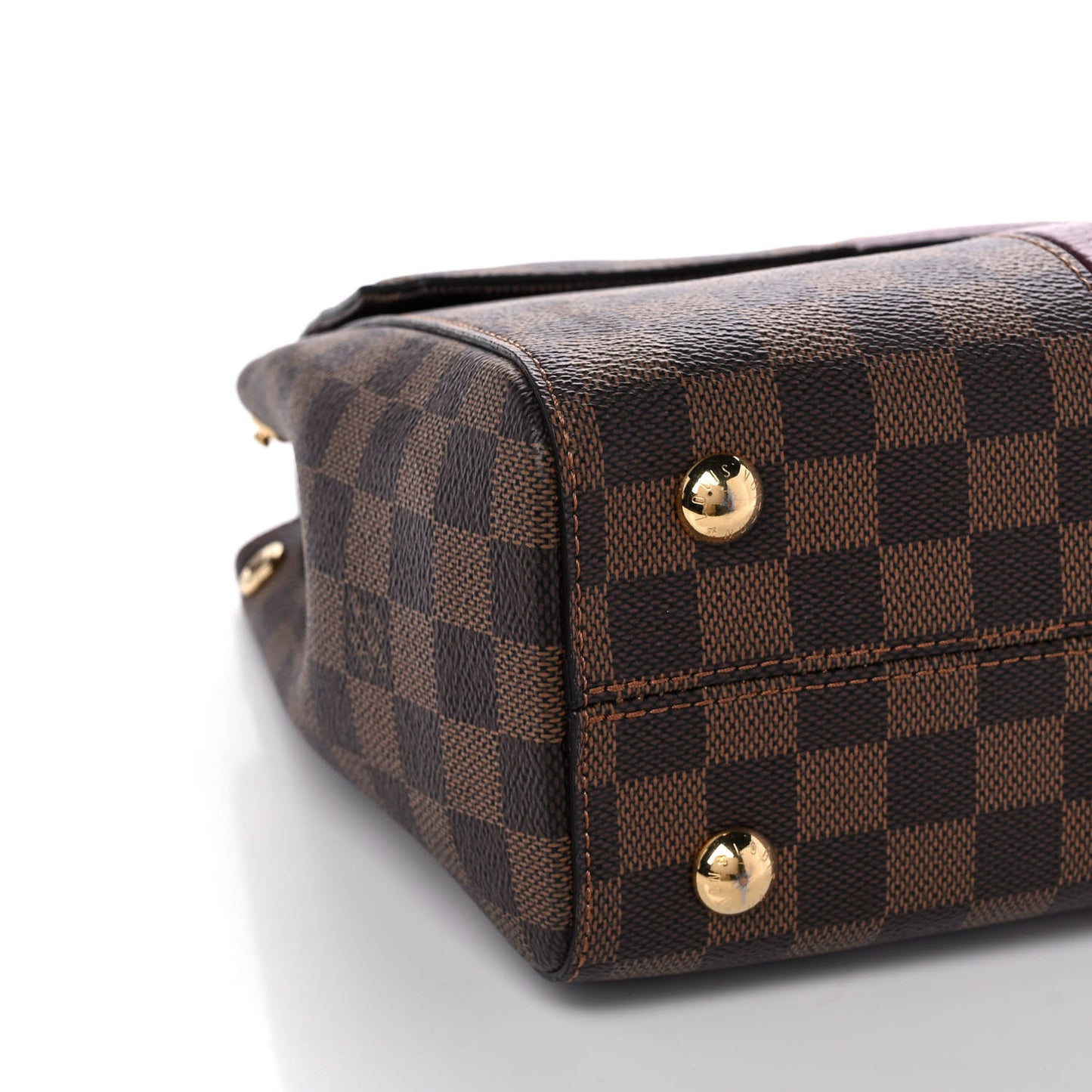 Damier Ebene Bond Street Bordeaux