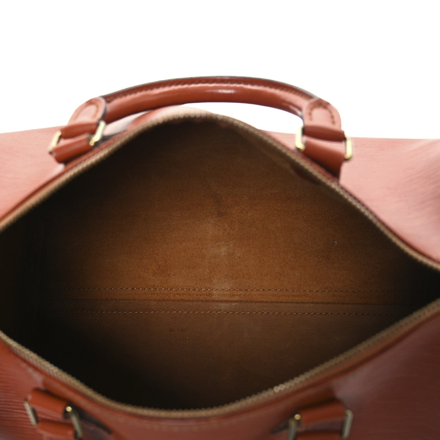 Epi Speedy 30 Kenyan Kenyan Fawn