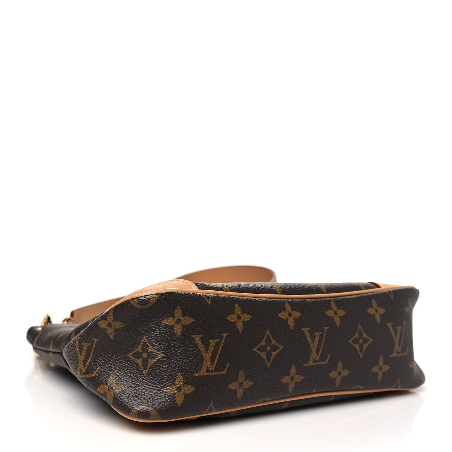 Monogram Odeon PM Natural