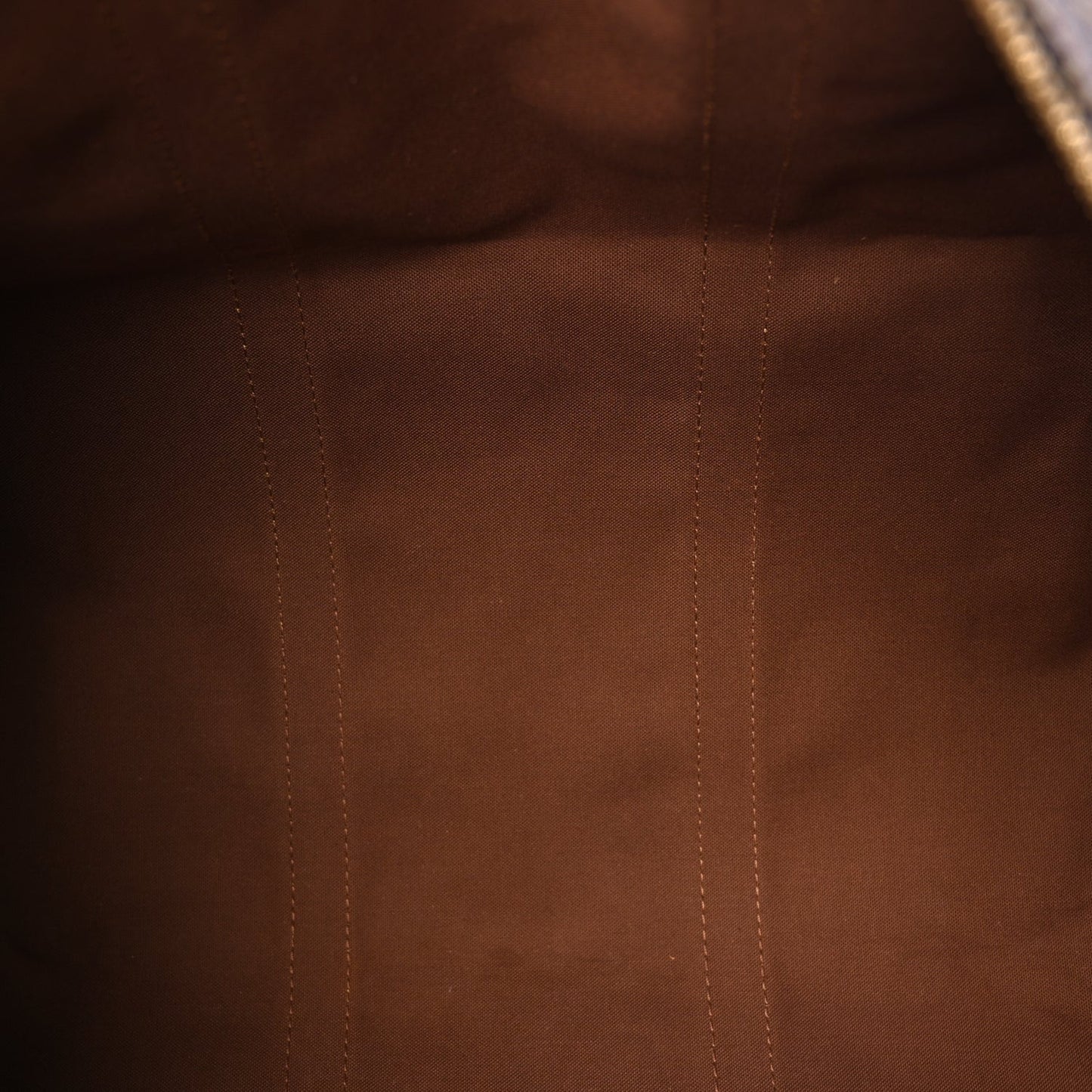 Monogram Keepall Bandouliere 55