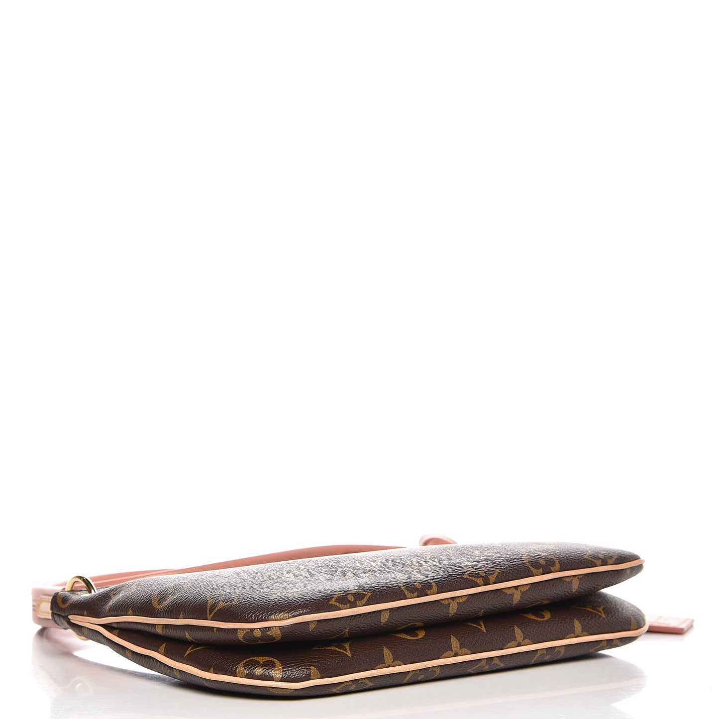 Monogram Lorette Vieux Rose