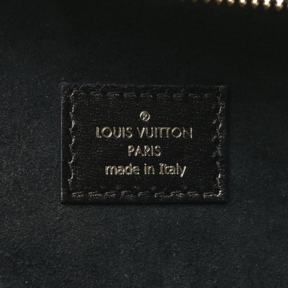 Louis Vuitton Reverse Monogram Vanity PM 6 of 9