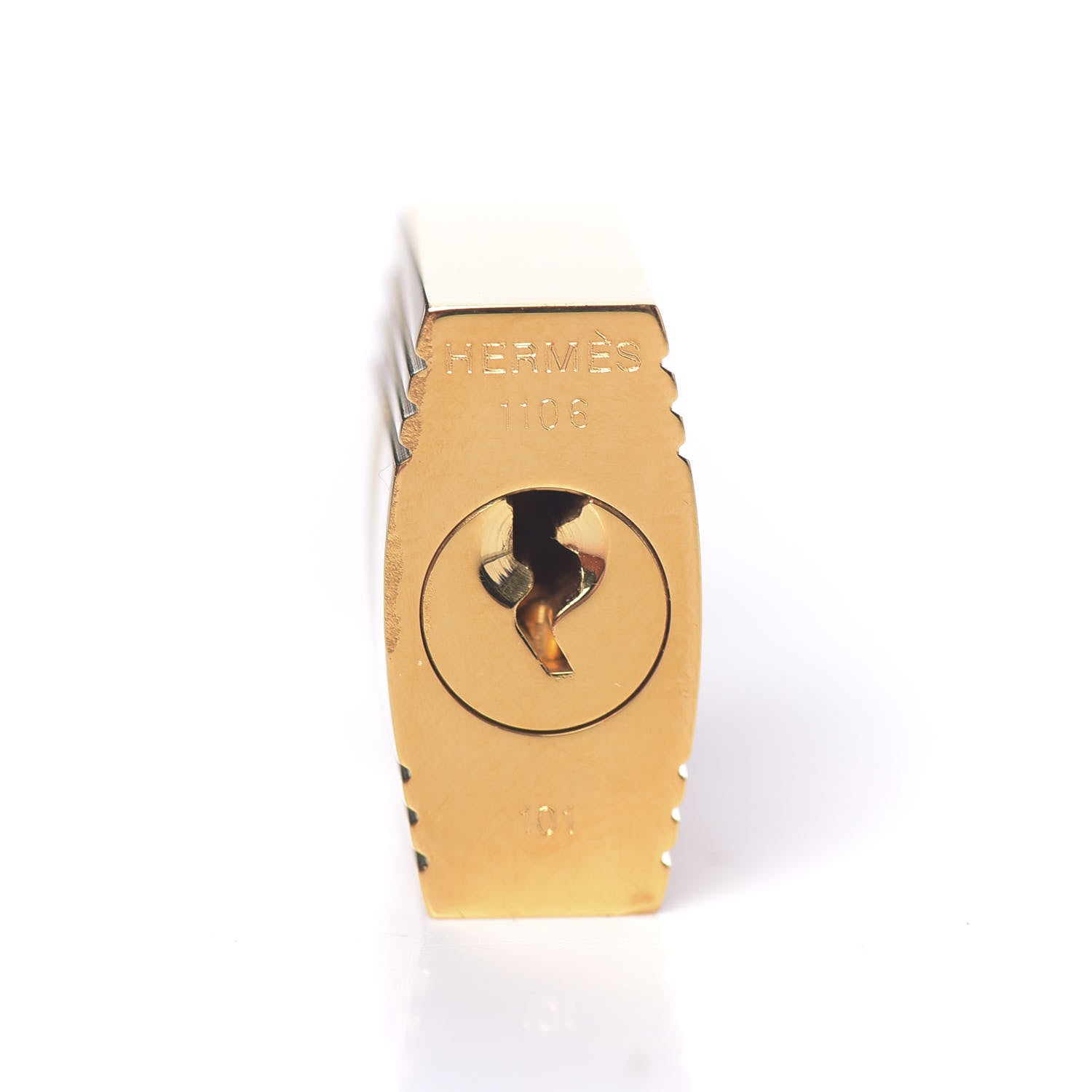 Hermes Togo Birkin 35 Bleu Nuit 26 of 40