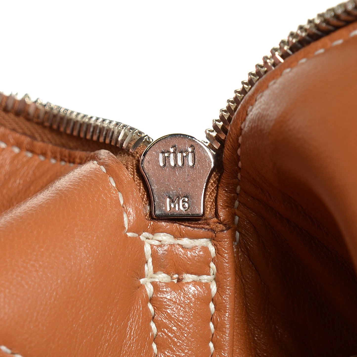 Taurillon Clemence Bolide 35 Gold