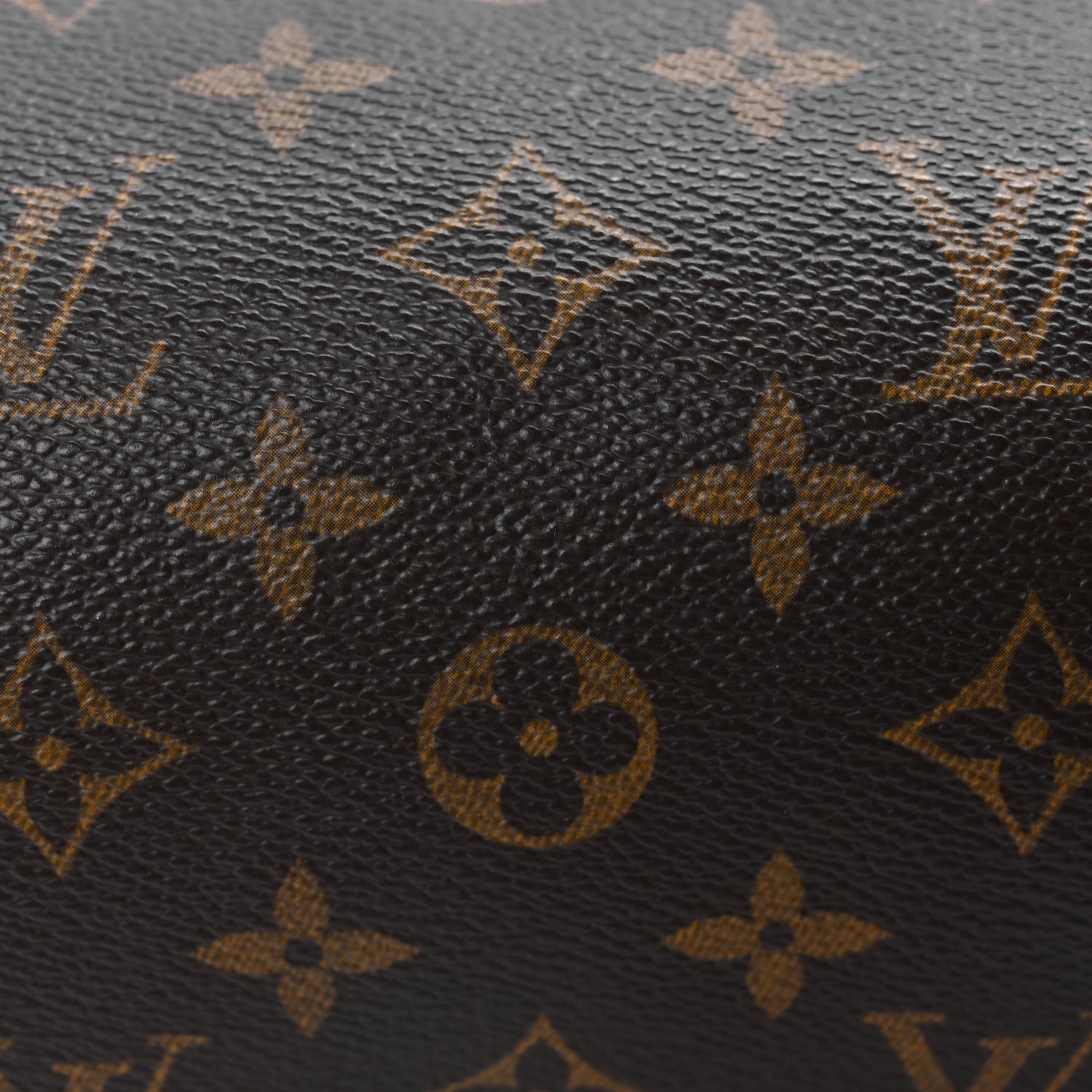 Louis Vuitton Monogram Papillon 26 6 of 8