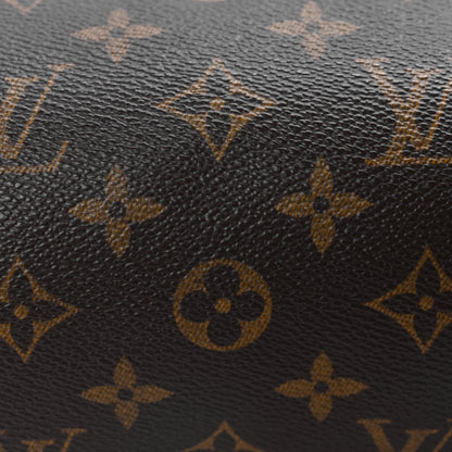 Louis Vuitton Monogram Papillon 26 6 of 8