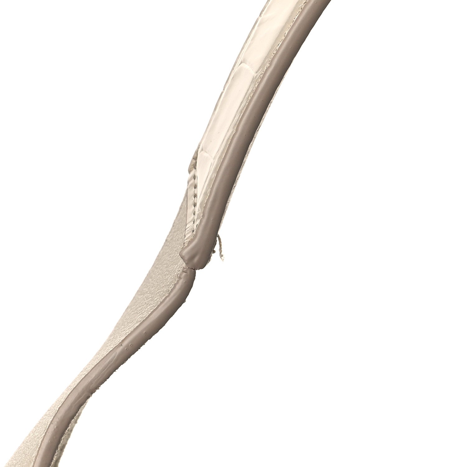 Givenchy Calfskin Medium G-Lock Hobo Natural Beige 8 of 8