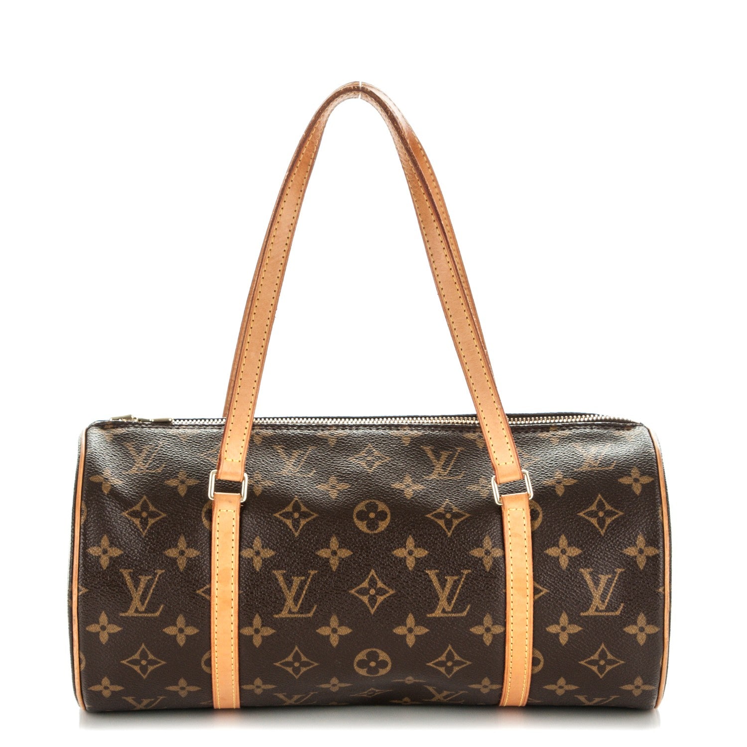 Louis Vuitton Monogram Papillon 30 1 of 7