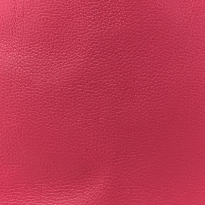 Prada Vitello Tote Pink 7 of 13