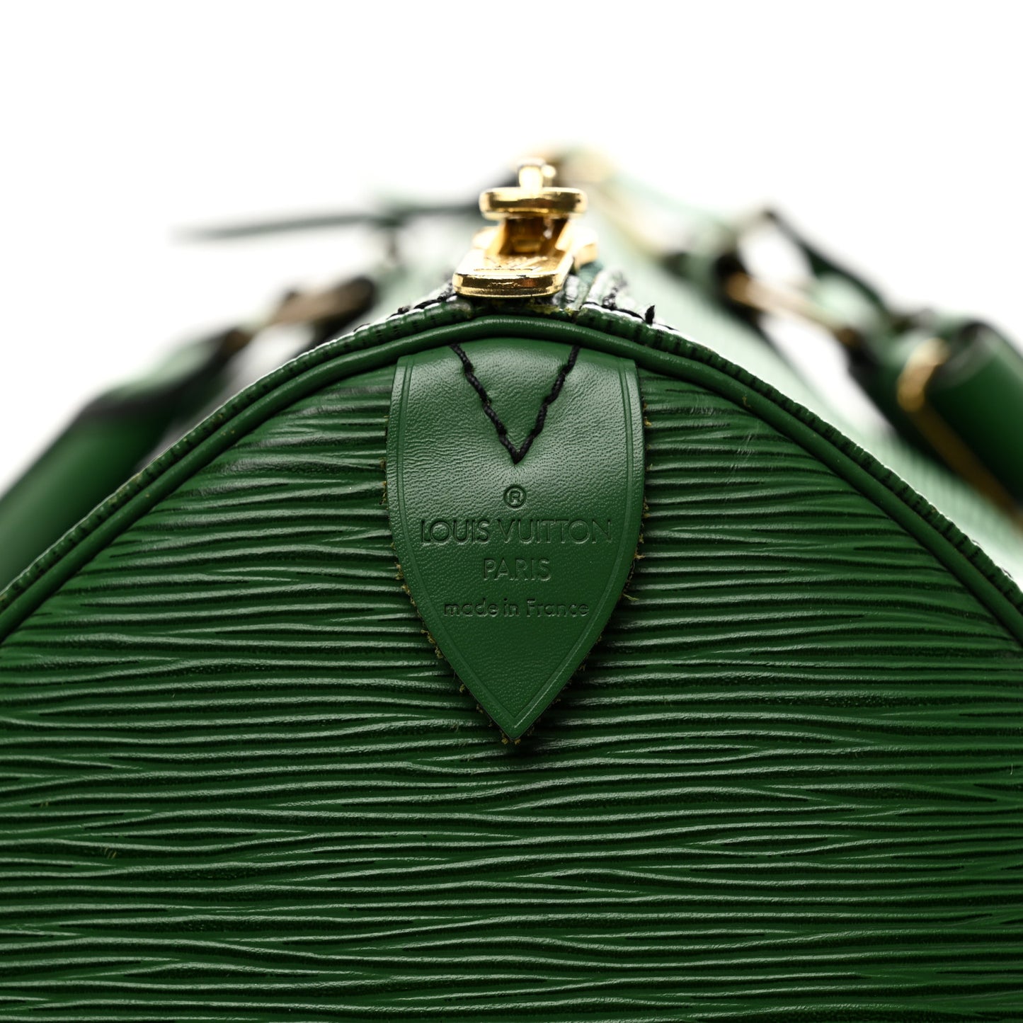 Epi Keepall 50 Borneo