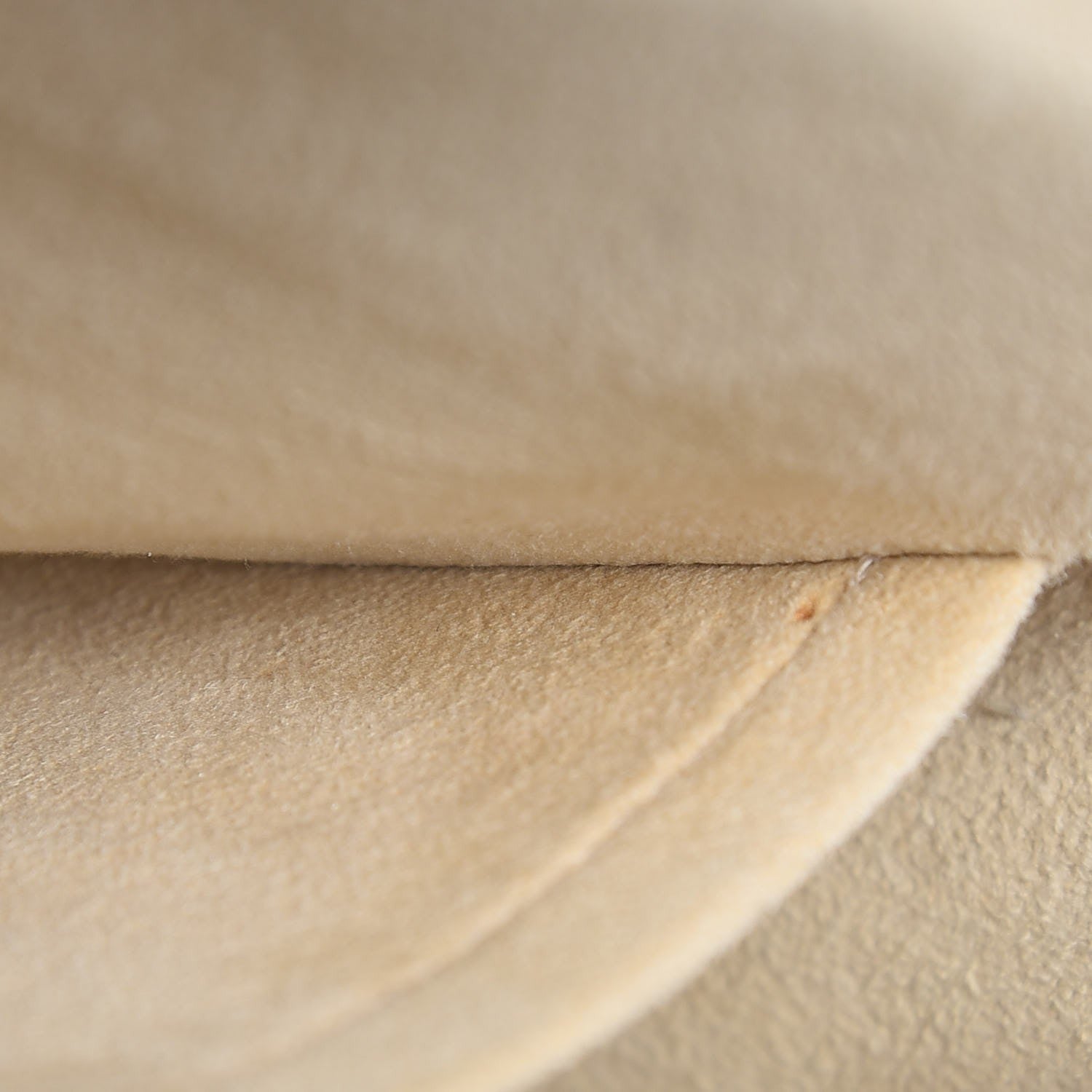 Louis Vuitton Monogram Beverly MM 6 of 15