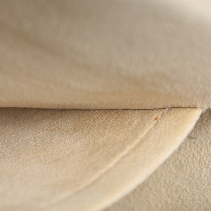 Louis Vuitton Monogram Beverly MM 6 of 15