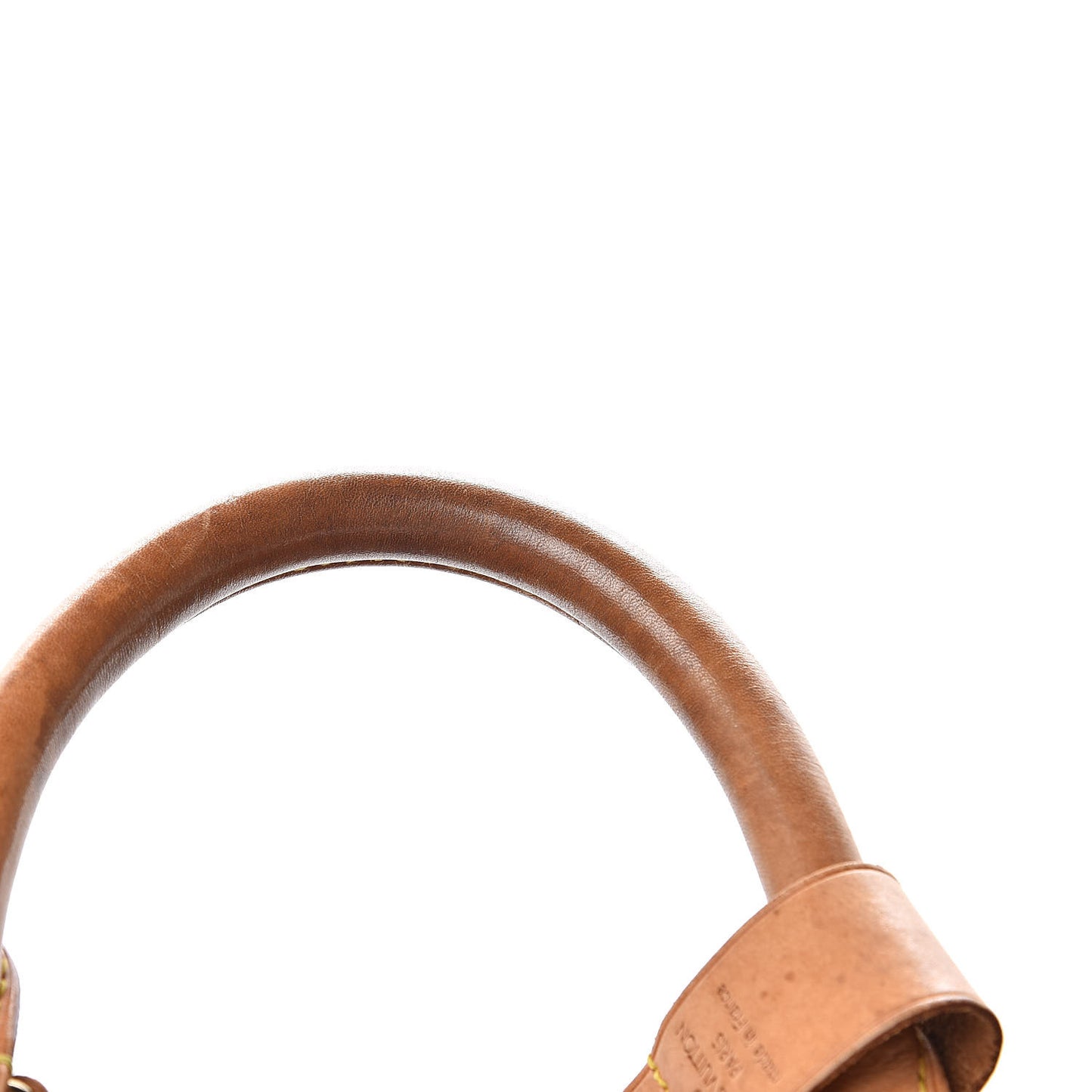 Monogram Keepall Bandouliere 55