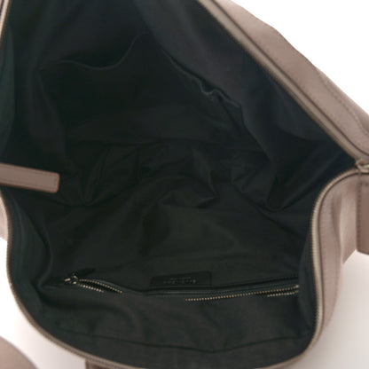 Givenchy Sugar Goatskin Medium Nightingale Linen 5 of 10