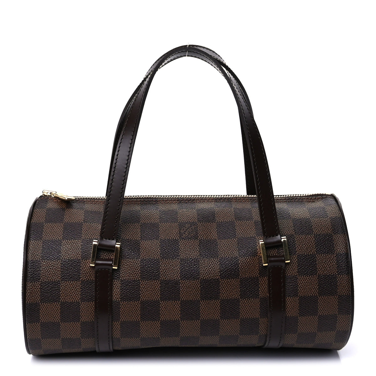 Damier Ebene Papillon 26