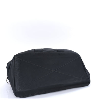 Louis Vuitton Calfskin Gaston V Start MM Asphalt 3 of 7