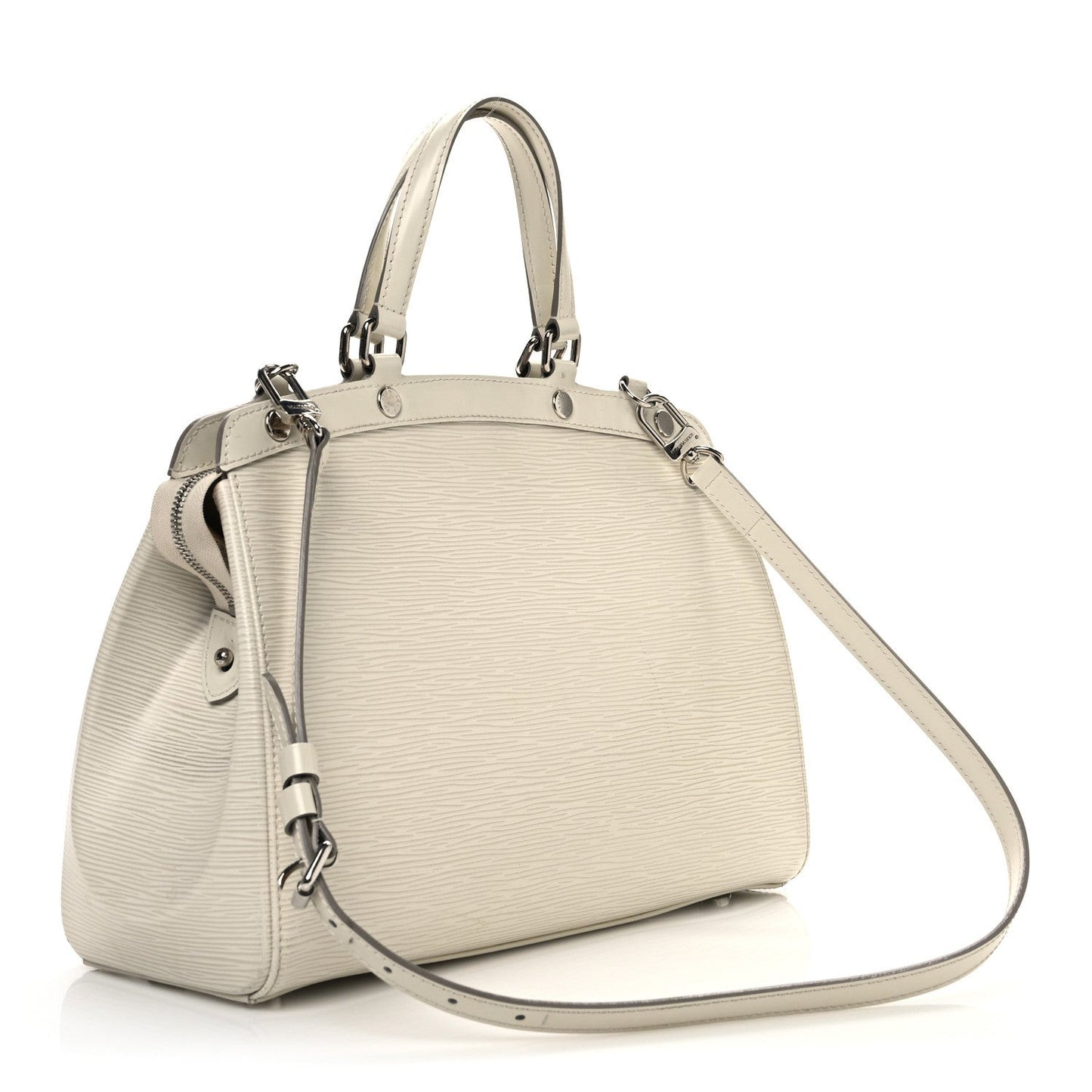Epi Brea MM Ivory
