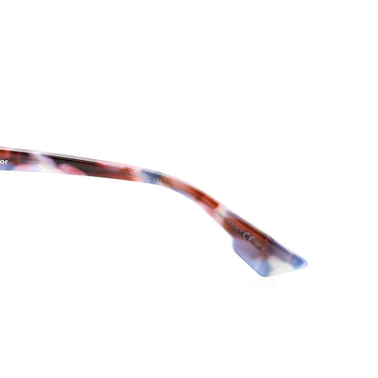 Christian Dior Acetate WildlyDior Sunglasses Tortoise 5 of 7
