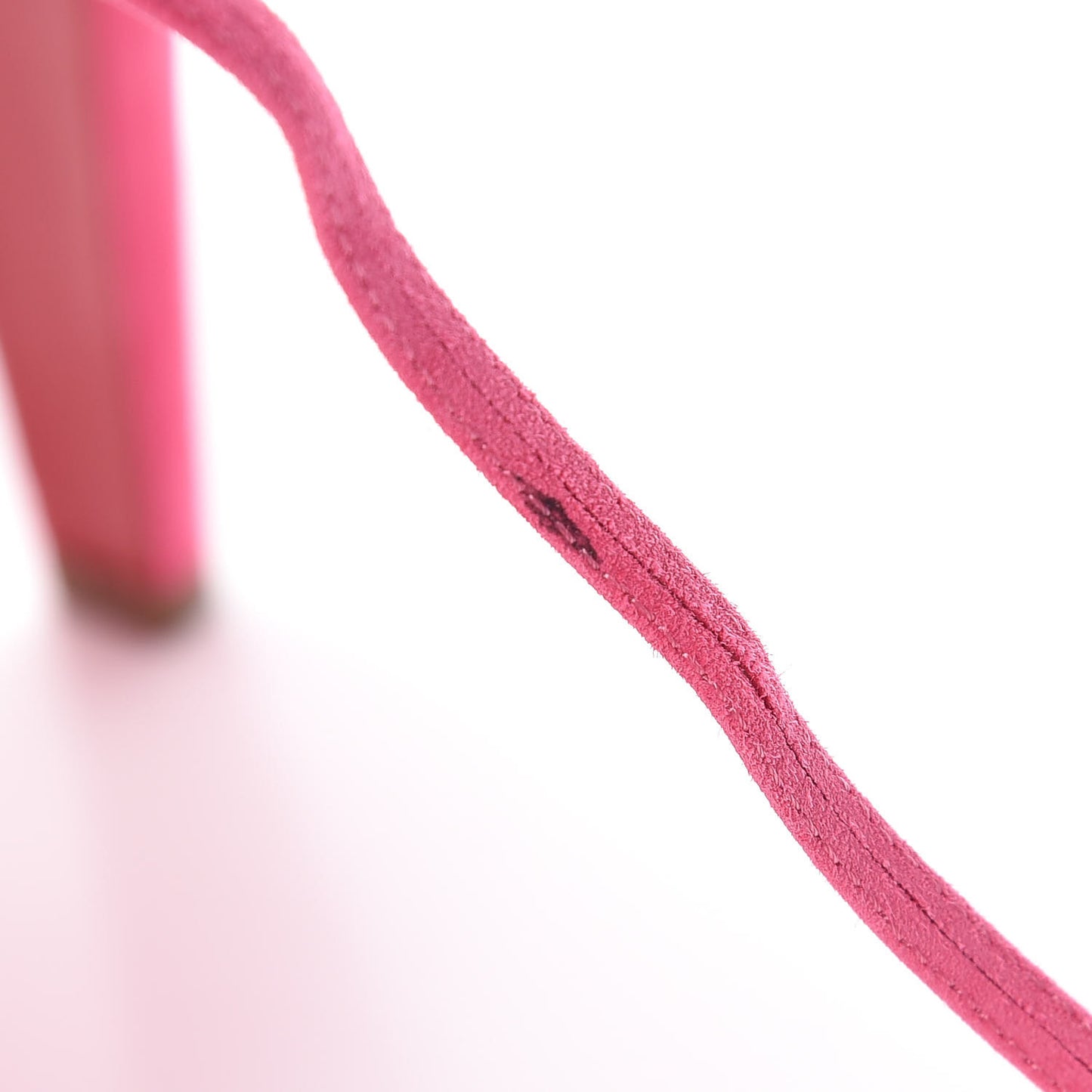 Suede S.I.T. Rain 100 Ankle Boots 39.5 Darling