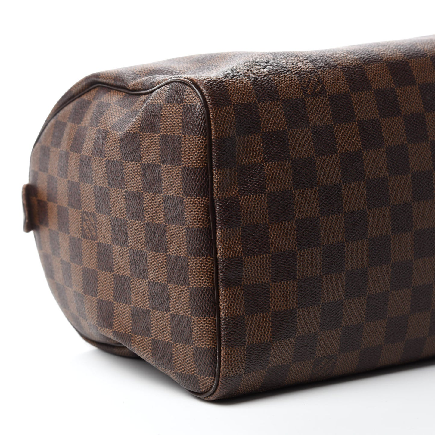 Damier Ebene Speedy 30