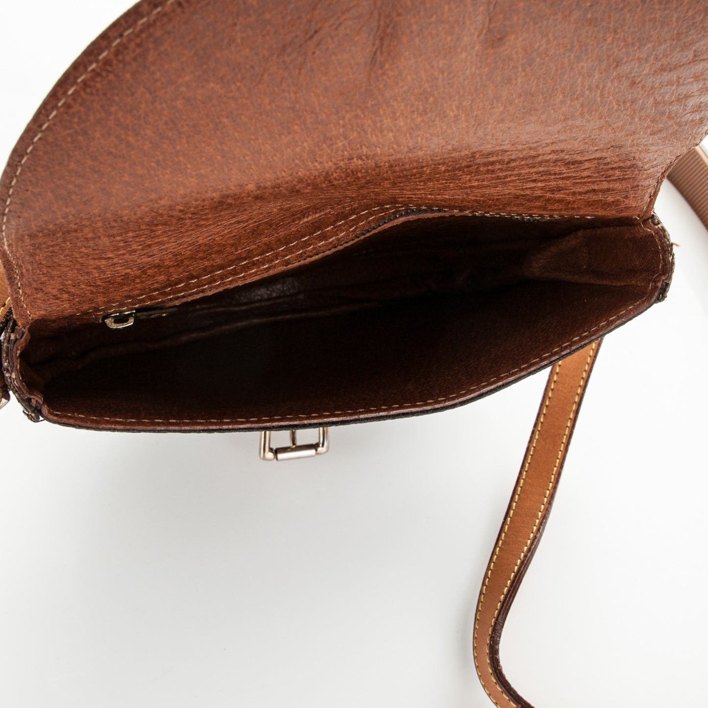 Monogram Chantilly PM