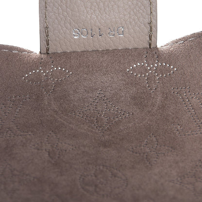 Louis Vuitton Mahina Hina PM Galet 8 of 8