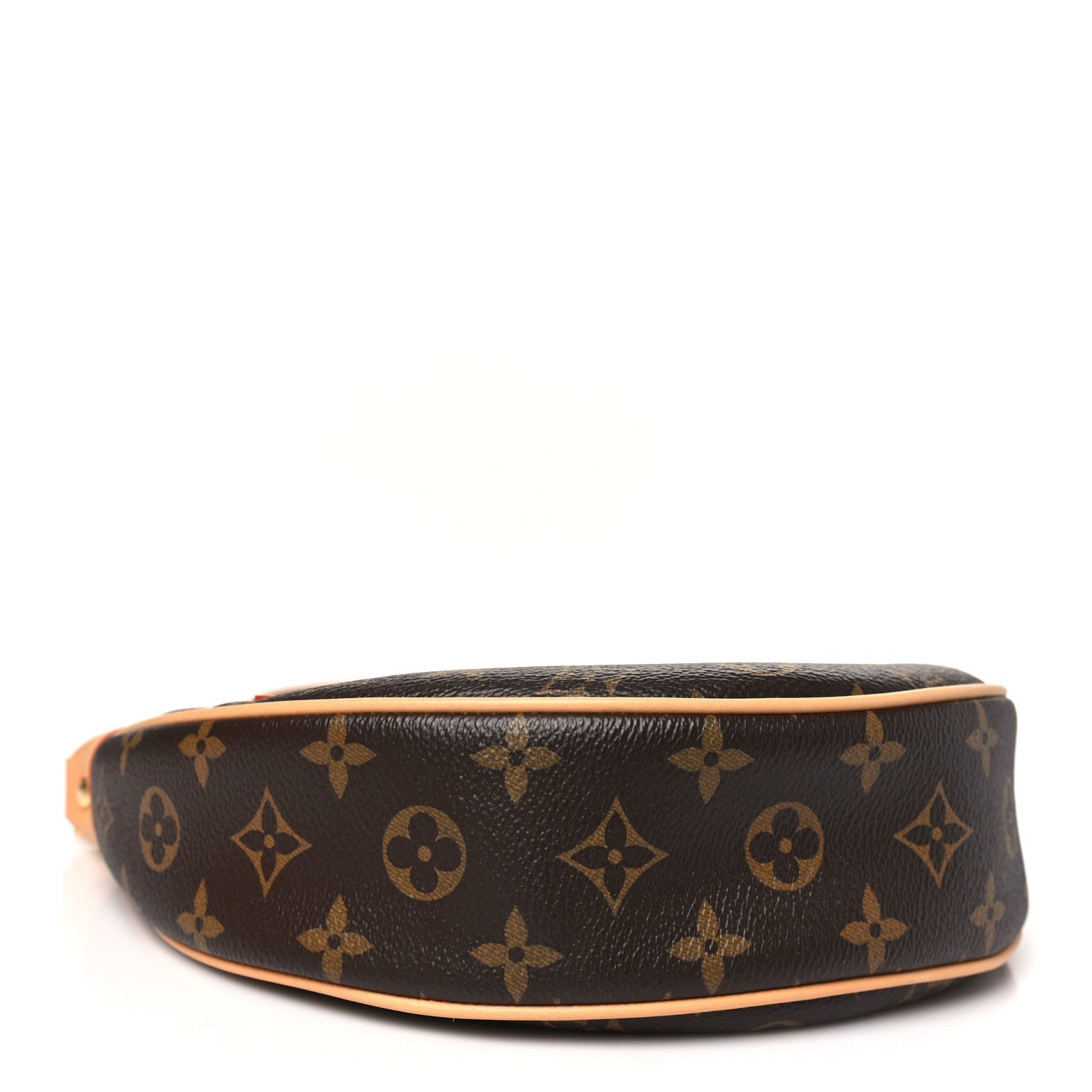 Louis Vuitton Monogram Loop 4 of 7