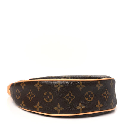 Louis Vuitton Monogram Loop 4 of 7