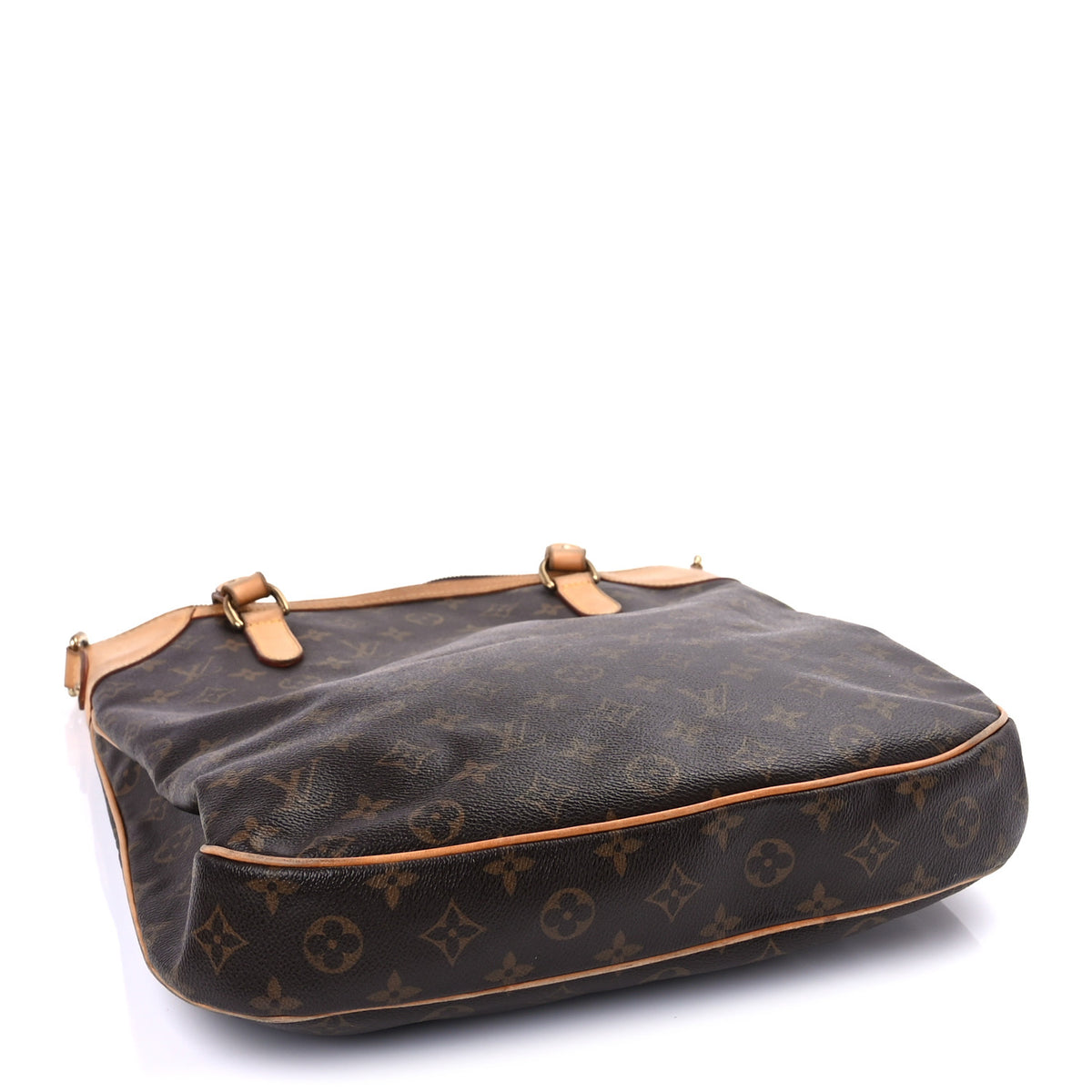 Louis Vuitton Monogram Odeon GM 4 of 8