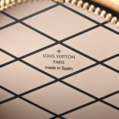 Louis Vuitton Monogram Mini Boite Chapeau 5 of 7